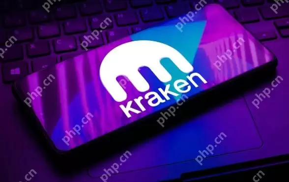 2025年十大正规的数字虚拟币交易所排行榜最新