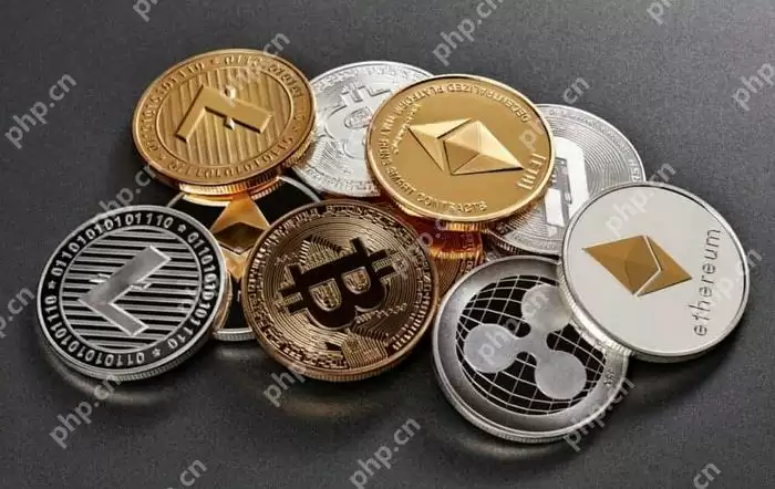 2025年十大交易数字虚拟币的平台排名榜最新