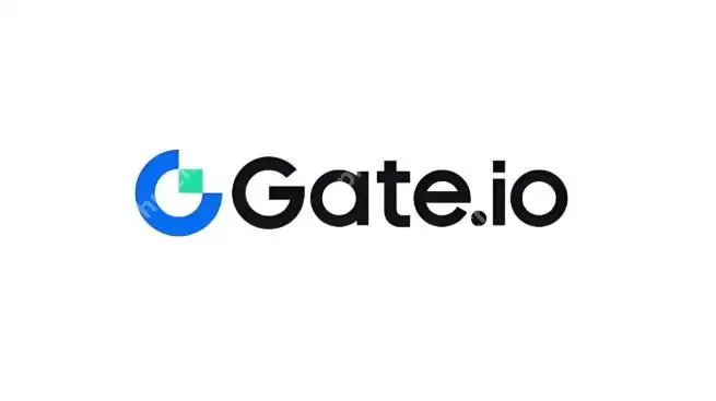 2025年十大交易数字虚拟币的平台排名榜最新