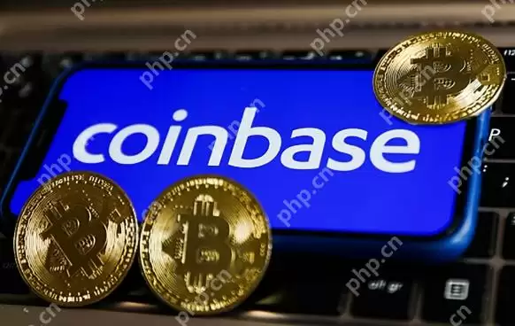 2025年十大交易数字虚拟币的平台排名榜最新