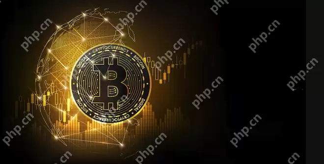 2025币圈排名靠前交易所推荐(2025排行榜前十名） - 菜鸟下载