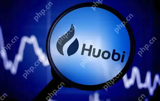 2025币圈排名靠前交易所推荐(2025排行榜前十名） - 菜鸟下载