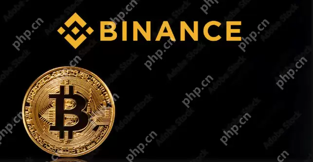 2025币圈排名靠前交易所推荐(2025排行榜前十名） - 菜鸟下载