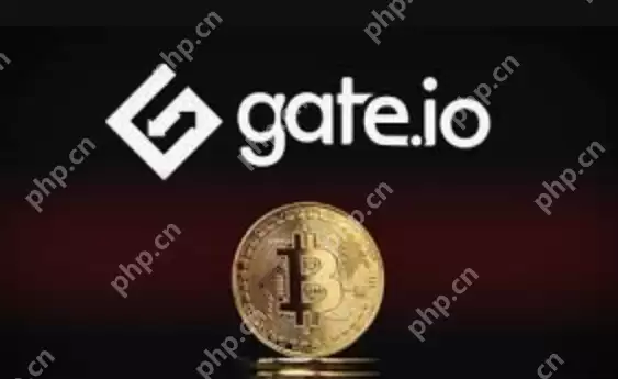 2025币圈排名靠前交易所推荐(2025排行榜前十名） - 菜鸟下载