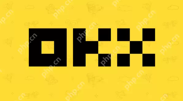 2025币圈排名靠前交易所推荐(2025排行榜前十名） - 菜鸟下载