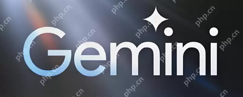 2025币圈排名靠前交易所推荐(2025排行榜前十名） - 菜鸟下载