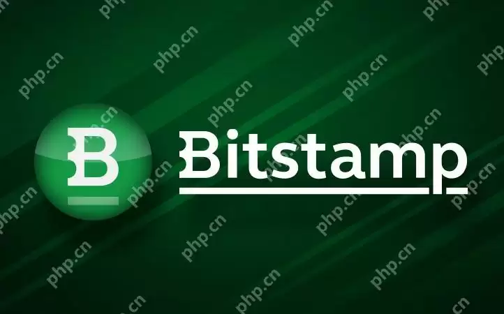 TOP10最安全的数字虚拟货币交易所2025年排行