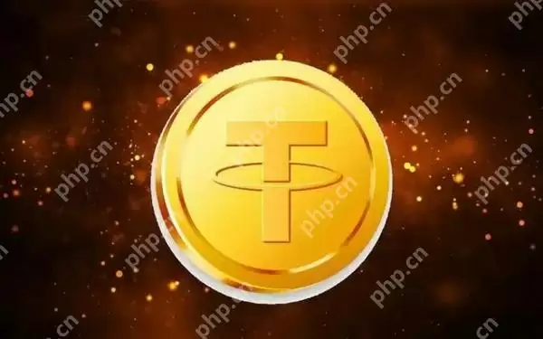 USDT交易所有哪些？五个最佳USDT交易平台推荐2025年