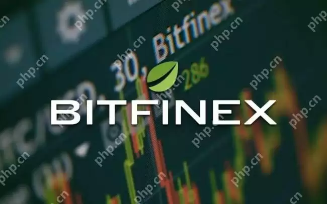 三大货币交易所排名 2025年币圈十大虚拟币交易APP榜单汇总