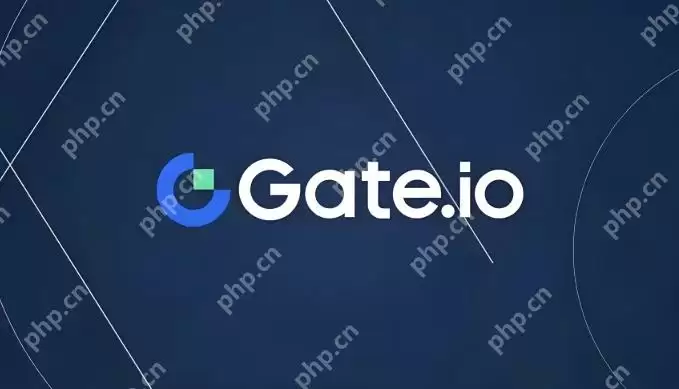 币圈前10大交易平台app排行榜(2025年最新榜单)