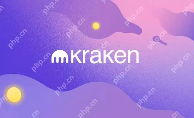 币圈前10大交易平台app排行榜(2025年最新榜单)