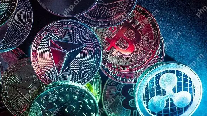 货币交易所app有哪些?2025年最好用的虚拟币交易平台前十榜单