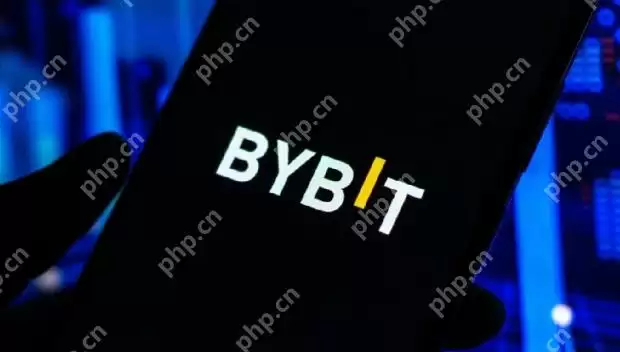 货币交易所app有哪些?2025年最好用的虚拟币交易平台前十榜单