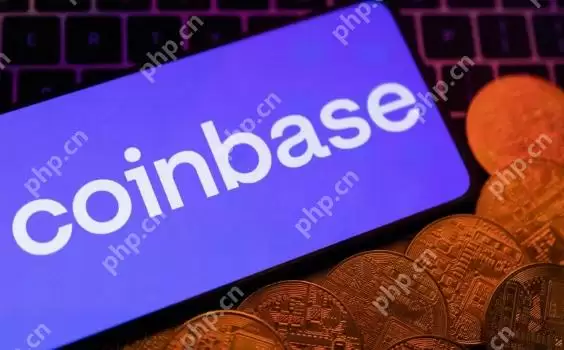 2025年正规靠谱十大数字货币交易平台盘点