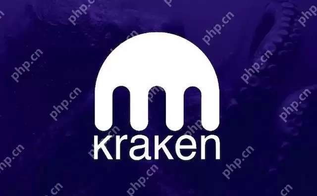 2025年正规靠谱十大数字货币交易平台盘点