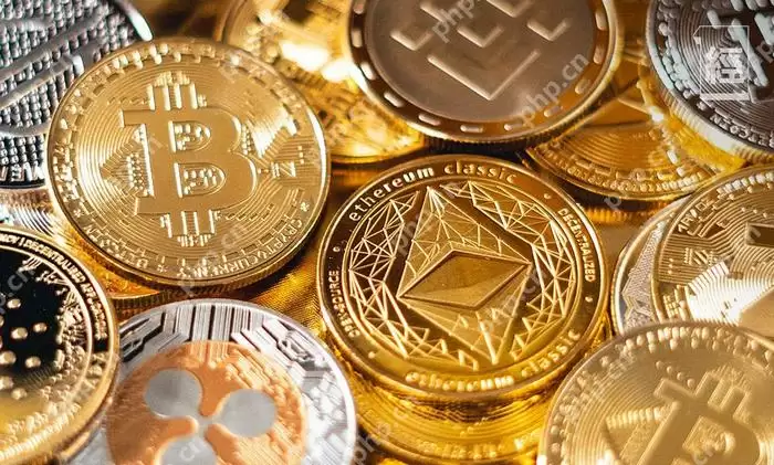 2025年正规靠谱十大数字货币交易平台盘点