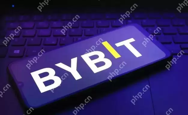 2025年最好用的数字虚拟币交易所排名TOP10