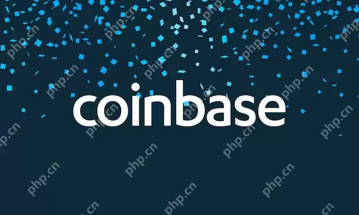 2025年数字货币交易所哪家强?十大正规平台综合评测