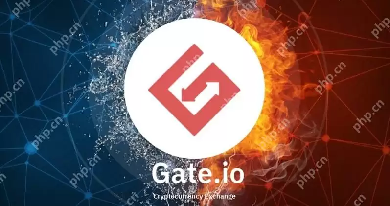 2025年数字货币交易所哪家强?十大正规平台综合评测