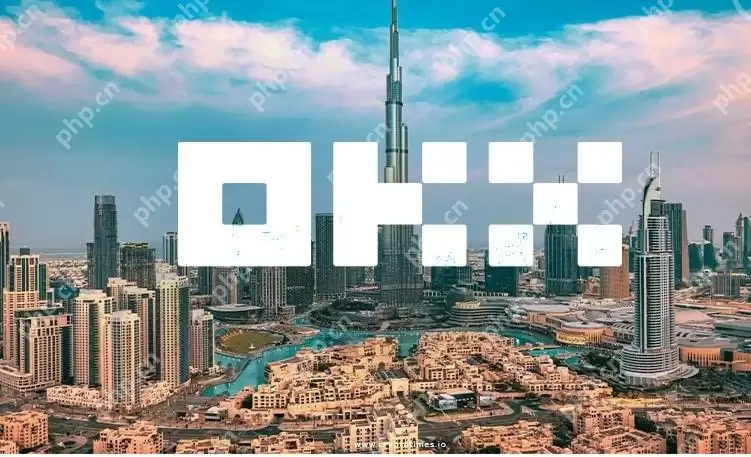 2025年数字货币交易所哪家强?十大正规平台综合评测