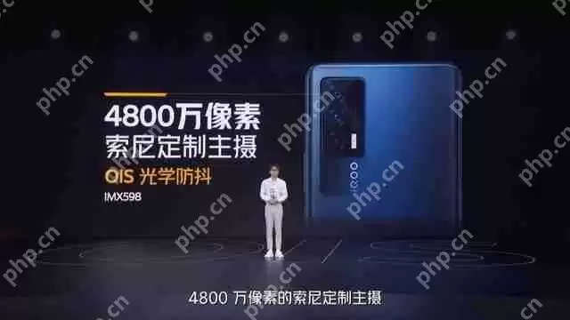 IQOONeo5缺点有哪些