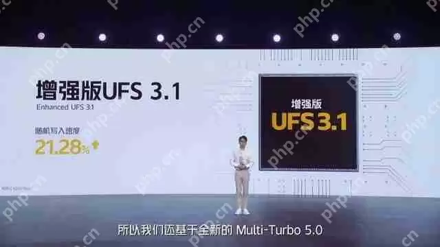 IQOONeo5缺点有哪些