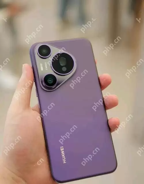 华为手机怎样看wifi密码 华为手机查看wifi密码的3种方法