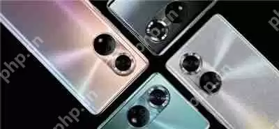 荣耀50Pro多少倍变焦