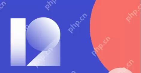 miui12怎么回到MIUI11