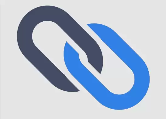 磁力链接搜索网站有哪些 磁力链接搜索网站前十名盘点 - 游乐网