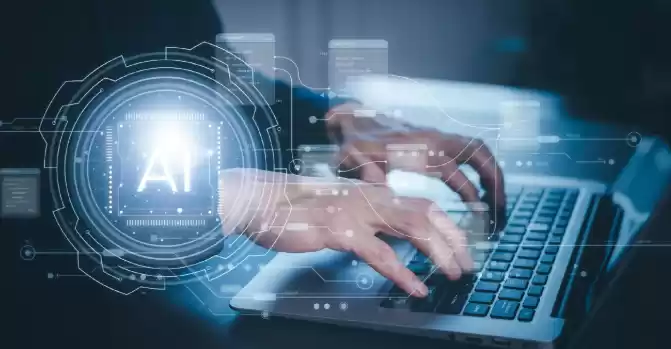 深度搜索官网入口 深度搜索官方网站最新地址 - 游乐网