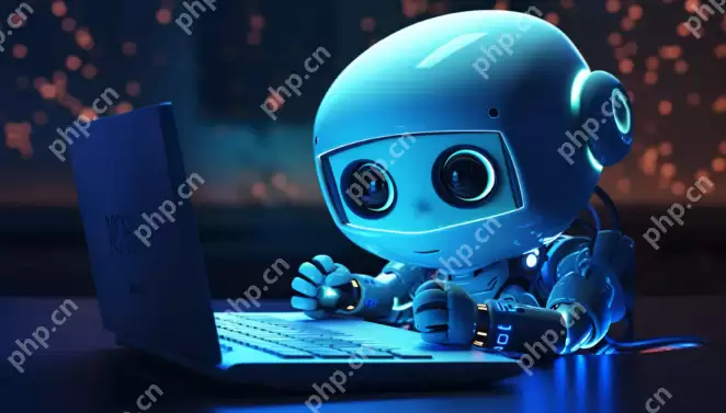 深度搜索官网入口 深度搜索官方网站最新地址 - 游乐网