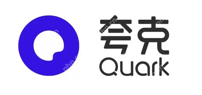 夸克在线观看免费视频入口 夸克视频免费在线观看地址 - 游乐网