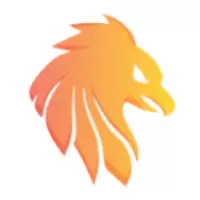 Genius(GENI币)量化交易-第1张图片-本站