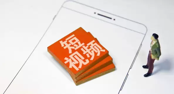 国产大片视频app排行榜 十大国产大片视频app最新推荐 - 游乐网