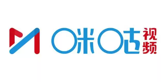 国产大片视频app排行榜 十大国产大片视频APP最新推荐 - 游乐网