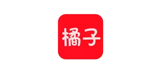 国产大片视频app排行榜 十大国产大片视频APP最新推荐 - 游乐网