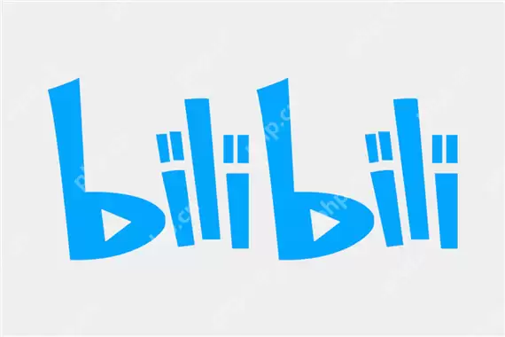 b站视频播放软件有哪些功能 播放器核心功能介绍