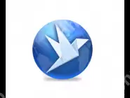 千影浏览器怎么设置字体大小？设置字体大小的步骤一览