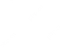 qq浏览器如何将Excel转换为PDF格式