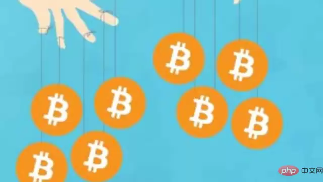 1739946232280242.webp 截屏2025-02-10 17.36.40.webp