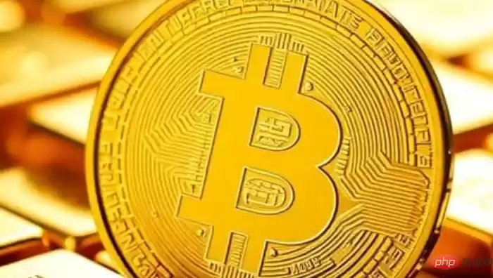 截屏2025-02-10 17.35.25.webp