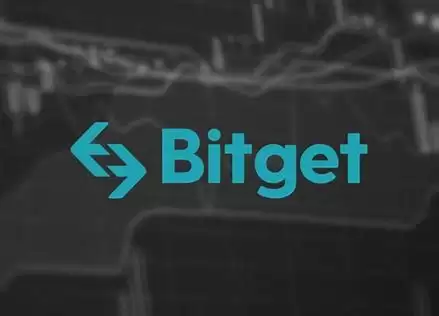 Bitget交易所官网登陆最新入口_Bitget交易所官网地址