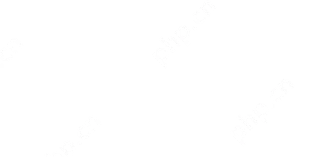 如何在钉钉中增加考勤机