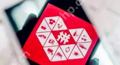 在拼多多APP里怎么邀请好友帮忙付款？邀请好友帮忙付款的方法介绍