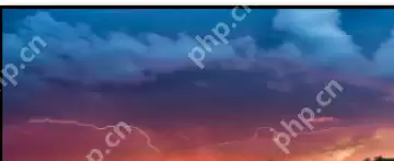 Ae怎么为彩色图片去掉颜色？为彩色图片去掉颜色的详细操作方法分享