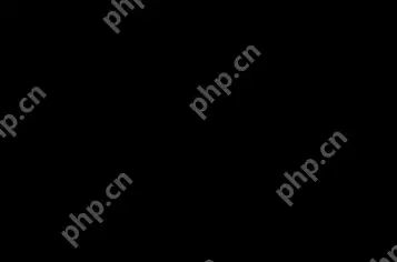 Ae怎么为彩色图片去掉颜色？为彩色图片去掉颜色的详细操作方法分享