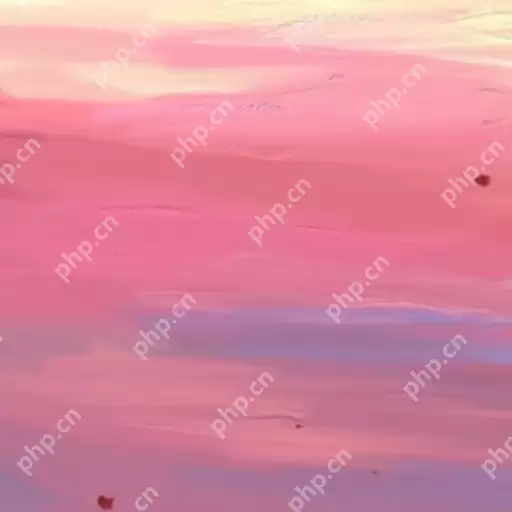 全屏超清的壁纸下载软件推荐