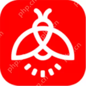 全屏超清的壁纸下载软件推荐