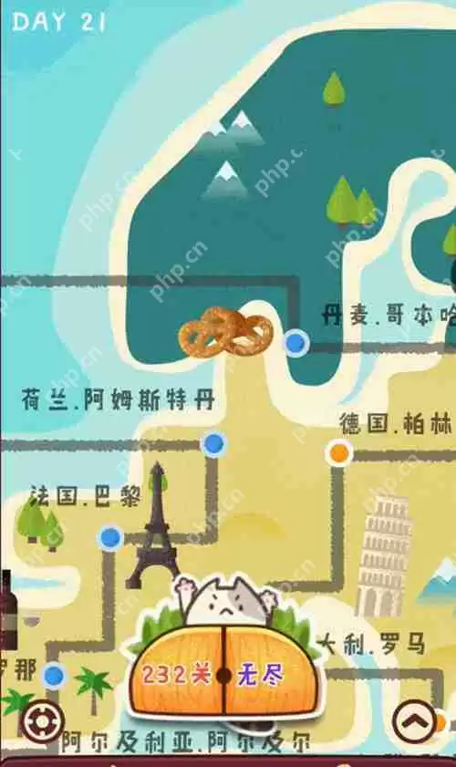 旅行串串中如何补充食材 旅行串串补充食材教程攻略